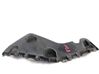 Rear bumper mounting bracket 622210009R