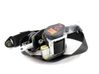 Boucle de ceinture de sécurité avant 9209565