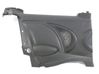 Coupe rear side trim panel 51432756047