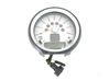Speedometer (instrument cluster) 9153400