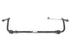 Front anti-roll bar/sway bar 6772751