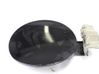 Fuel tank cap 788301U600