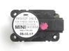 Air flap motor/actuator 3422658