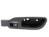 Electric window control switch 735654667