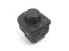 Wing mirror switch 1K0959565F