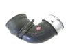 Intercooler hose/pipe 3C0145762AM