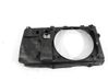 Coolant radiator 1308V8