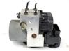 ABS Pump 9633666580