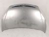 Engine bonnet/hood 7901H4