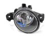 Front fog light 8200002469