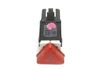 Hazard light switch 1K0953509A