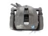 Front brake caliper 77364337