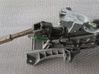 Stūresrata ass komplekts 30776153