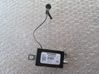 Antenas pastiprinātājs 30752169