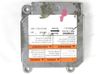 Unidad de control/módulo del Airbag 9209800