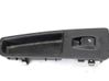 Electric window control switch 735474930
