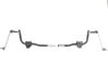 Priekinis stabilizatorius 4M515494BD