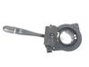 Indicator stalk 04685711AC