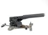 Handbrake/parking brake lever assembly 96760386ZD