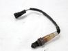 Lambda probe sensor 258006206