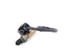 Lambda-anturi 393504A410