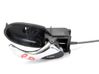 Front door interior handle 1097634