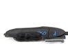 Rear door exterior handle 1107182