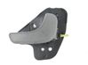 Front door interior handle 0RT76BD5AA