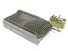 Air conditioning (A/C) radiator (interior) 6946043