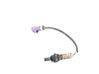 Sonda lambda 8V219G444AA