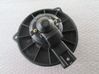 Soplador/ventilador calefacción 79310SAAG01