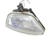 Front fog light 2M5115201AG