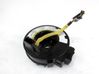 Airbag slip ring squib (SRS ring) 3748062JA0000