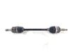 Front driveshaft 4410262J01000