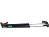 Front bonnet/hood damper/strut 15800