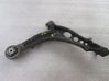 Front lower control arm/wishbone 51839219