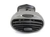 Dashboard side air vent grill/cover trim 98AB19893BJW
