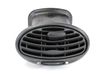 Dash center air vent grill 98AB19893AKW