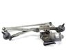 Wiper motor 2S6T17B671AC
