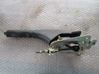 Handbrake/parking brake lever assembly M18