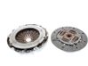 Clutch set kit 2051W2