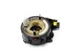 Airbag slip ring squib (SRS ring) 1K0959653