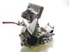 Automatic gearbox 09D300037H