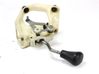 Selector caja de cambios 4373017XXX