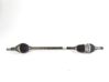 Rear driveshaft 96624822