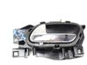 Front door interior handle 9683446877