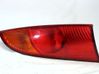 Rear/tail lights XS4113A602AE