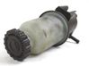 Power steering pump 04743067AB