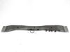 Top upper radiator support slam panel 4860439AC