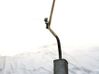 Muffler/silencer 33195